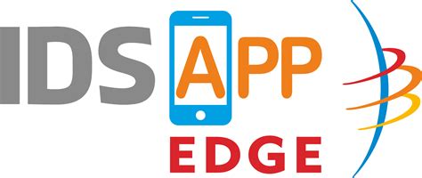 IDS Technologies — Enterprise Operations Platform