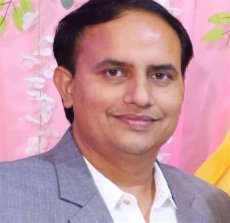 (Annex a copy in Folder A)