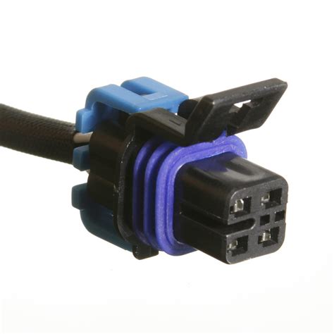 Image result for Chevy Cobalt 2005 O2 Sensor