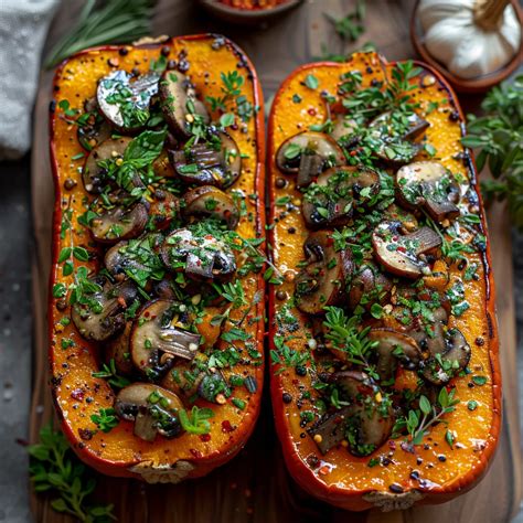 Sticky Honey Garlic Chicken Thighs - Sweet and Juicy