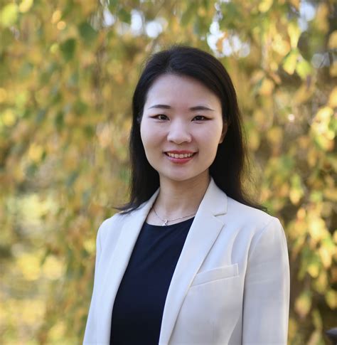 T2FM Workshop @ ICCV 2025