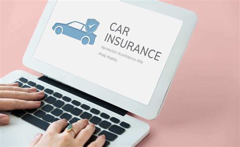 Image result for Get Car Insurance Immediately