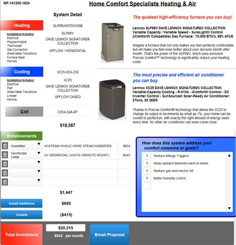 Image result for Basic Operational Assessment