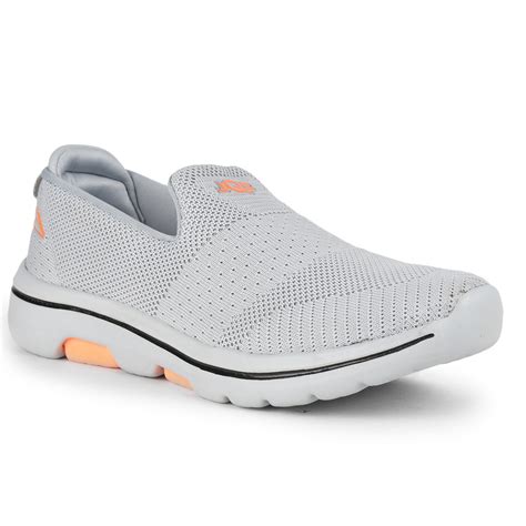 JQR PANTHOR Walking, Casual shoes for Men – JQR Sports