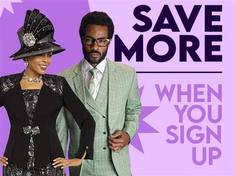 Image result for Confirmation Dress Code