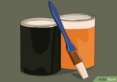 Image result for Pen Making Tutorial