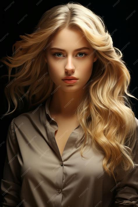 Image result for Pretty Model Face