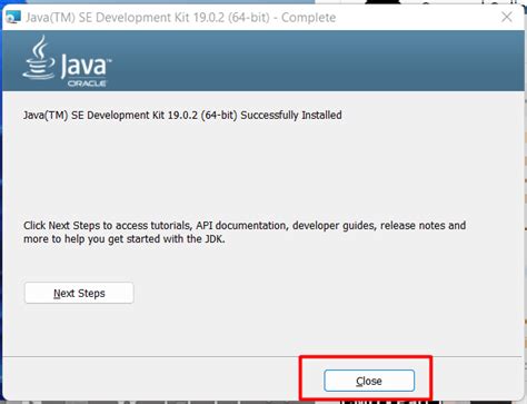 Image result for Java Install