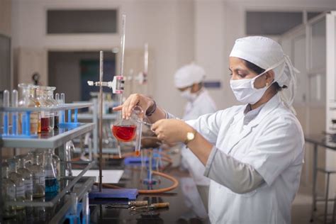 Genesis Institute of Pharmacy Radhanagari Kolhapur Campus: Photos ...