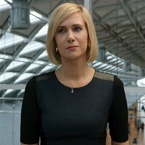 30 Celebrities With Asymmetrical Faces