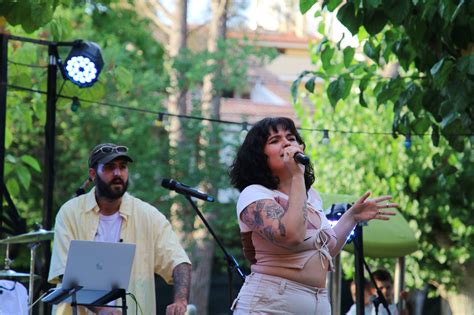 Informatius del dilluns 10 de juliol de 2023 | EFMR.cat