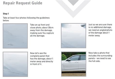 Clipped Assist - Repair Job - Get A Free Quote