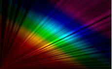 high quality abstract wallpaper high resolution easter wallpaper wallpapersafari high quality abstract wallpaper high resolution easter wallpaper wallpapersafari