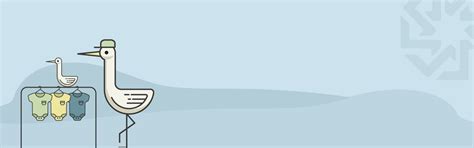 Giving Tuesday 2022 | Community Health Network