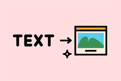 Bing Ai Image Generator 的图像结果