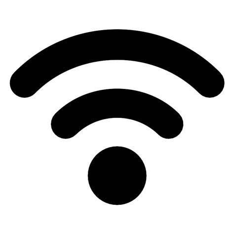 Internet Network Icon 的图像结果
