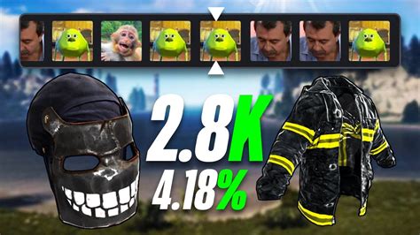 Image result for How Rustypot Works