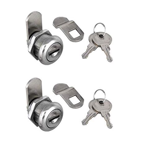 Keypad Lock for Tool Box 的图像结果
