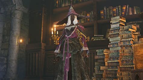 Elden Ring: Nightreign | PC Gamer