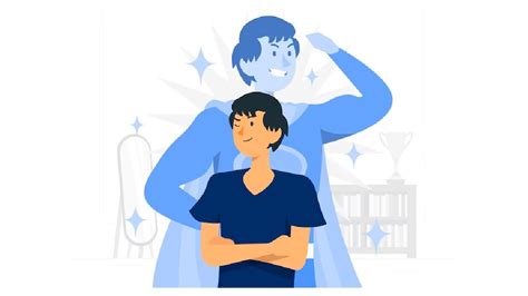 Personality Test: दिमागी तौर पर मजबूत लोग नहीं करते ये 5 हरकतें! आप भी ...