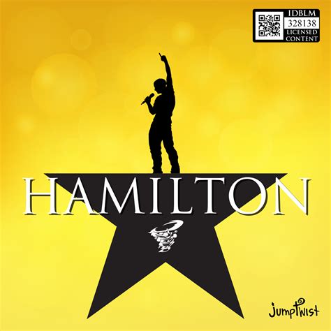 Gymnastics Floor Music & Choreography | Jumptwist – Jumptwist