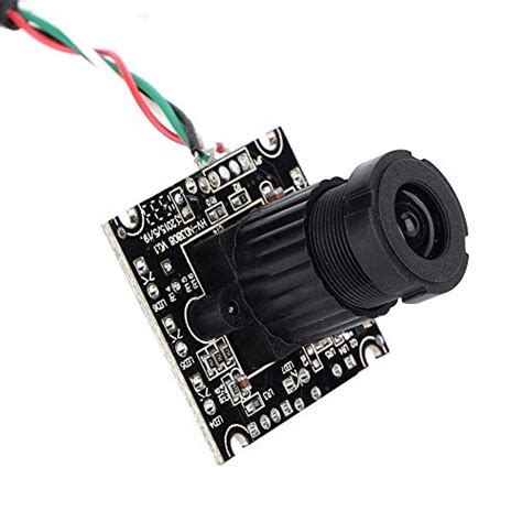 Buy Camera Module, 30W Camera Module USB Pixel Microscope Module ...