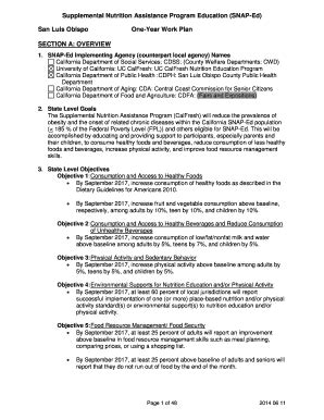 training plan template excel Forms - Fillable & Printable Samples for ...