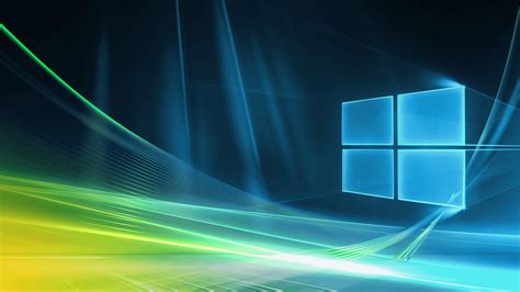 Image result for Desktop Windows Manager High RAM Usage