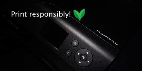 Image result for Fix Printer Problems Windows 1.0 Offline