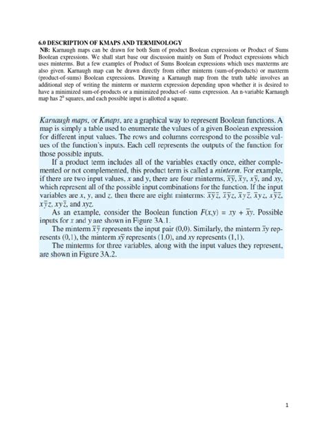 Image result for Lesson 5 Digital Inputs