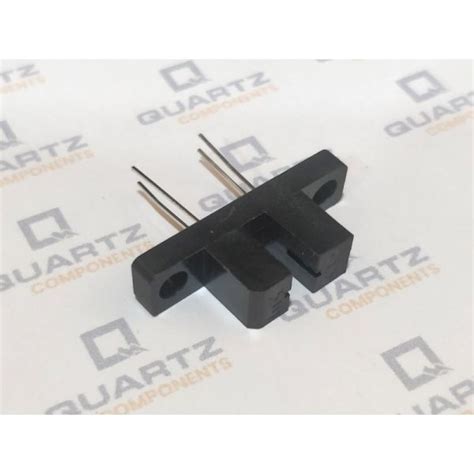 MOC-7811 Encoder Sensor - Buy MOC7811 Sensor Module at QuartzComponents.com