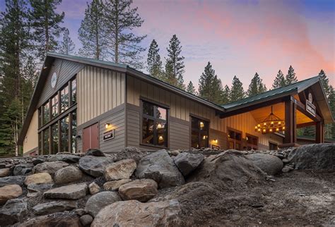 Scout Resources | Camp Hi-Sierra