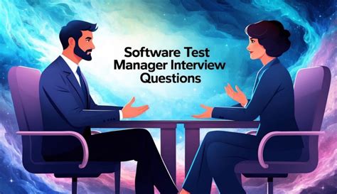 Interview Software Testing 的图像结果