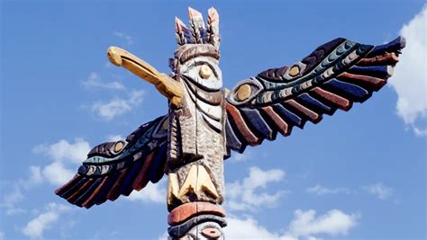 Image result for Native Language