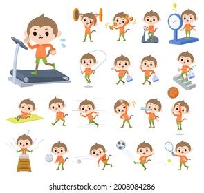 Sports for Kids 的图像结果