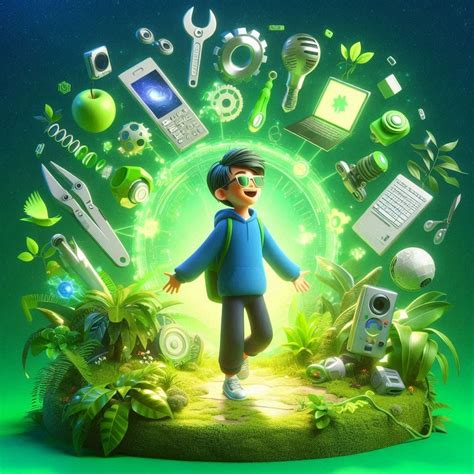 Amazing Tools and Technology Update 的图像结果