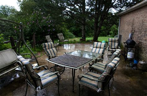 Truck driver serial killer - pennlive.com