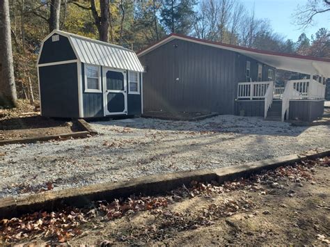 Reservations | Tents Rental by Liberty Road RV Park, LLC