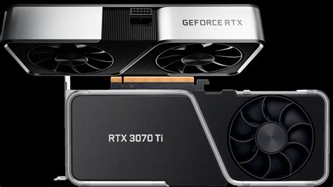 Image result for Graphics Card Comparison