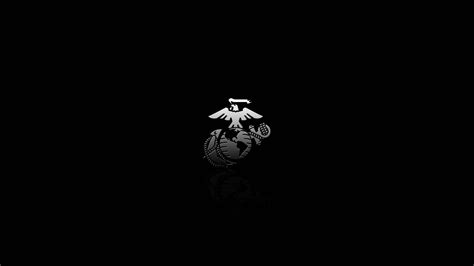 🔥 [50+] US Marines Logo Wallpapers | WallpaperSafari