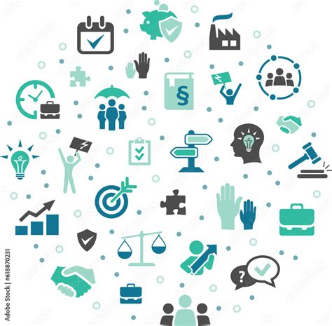 Image result for Workers-Rights Cartoon