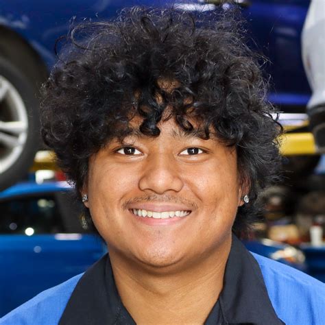 Tony Hyundai Waipio Staff | Dealership Employees | Hyundai Dealer in Waipio, HI