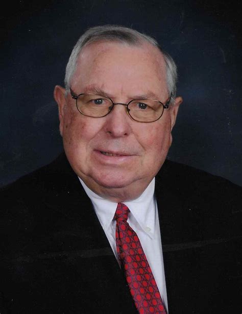 Milton Skeens Obituary - Kansas City, MO
