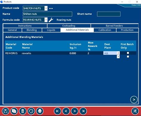 How to Use Rework Device Box Support 的图像结果
