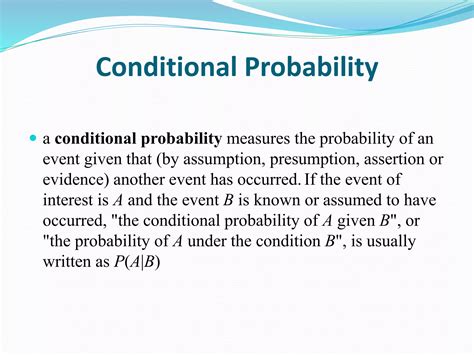 Image result for Bayes Rule