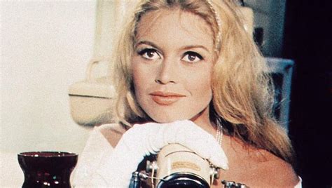 Le mystère Bardot | TV5MONDE Europe