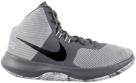 nike gray basketball shoes,OFF 54%,teodoromora.com