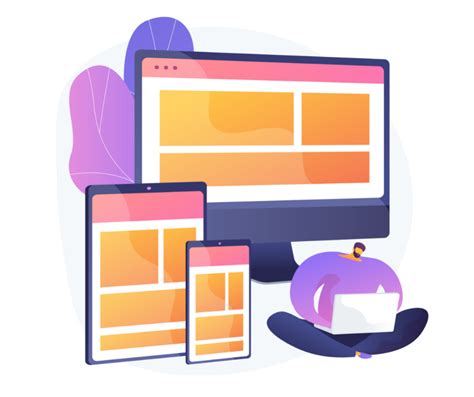 Image result for PDF to Responsive HTML