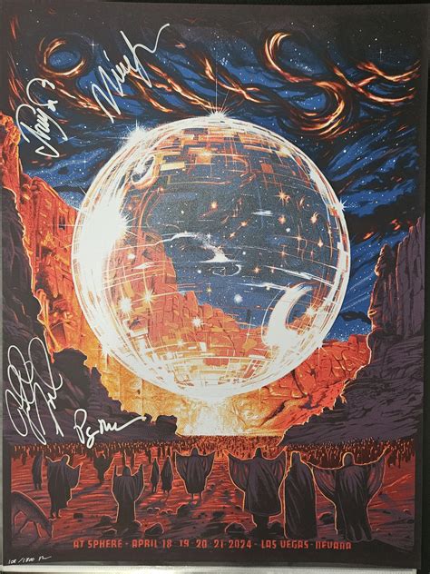 Image result for Waterwheel Project Poster Examples