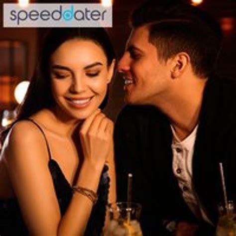 Bristol Speed dating | ages 24-38, ClubHaus Harbourside, Bristol, 13 ...